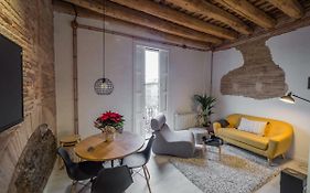 Luxury Apartment Stancesvic